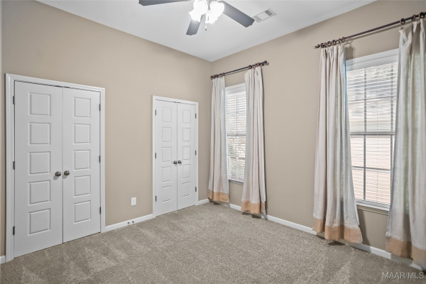 9472 Gunnison Drive