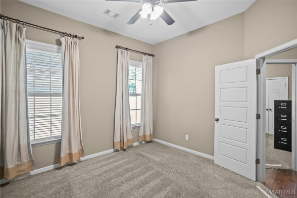 9472 Gunnison Drive