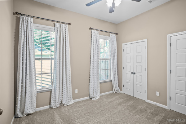 9472 Gunnison Drive