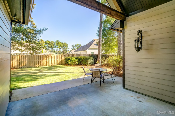 9472 Gunnison Drive