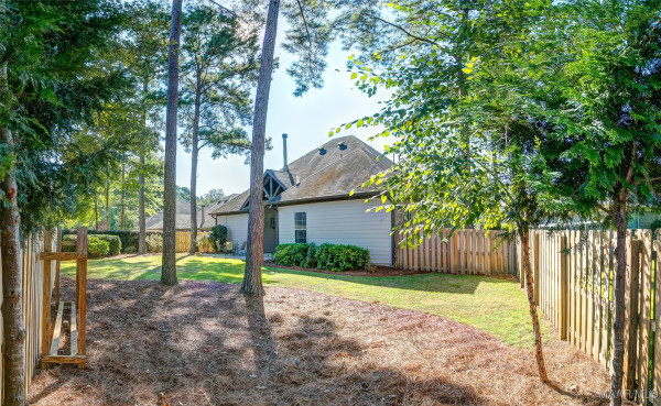 9472 Gunnison Drive