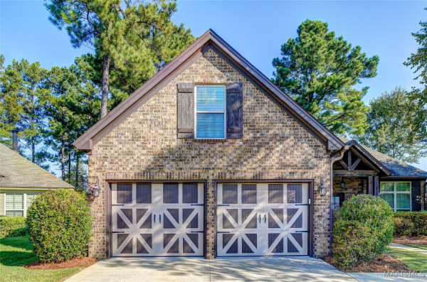 9472 Gunnison Drive