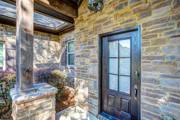 9472 Gunnison Drive