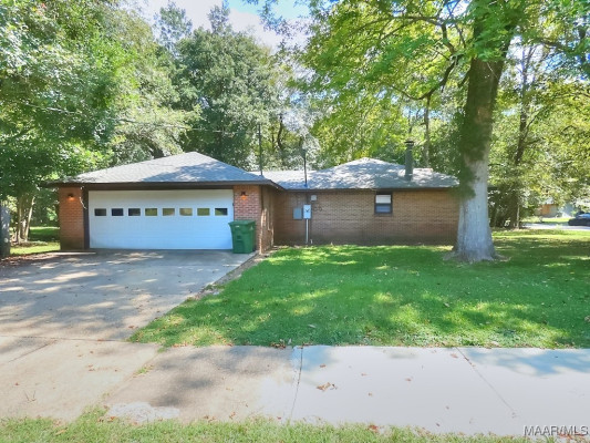 6201 Dalford Drive