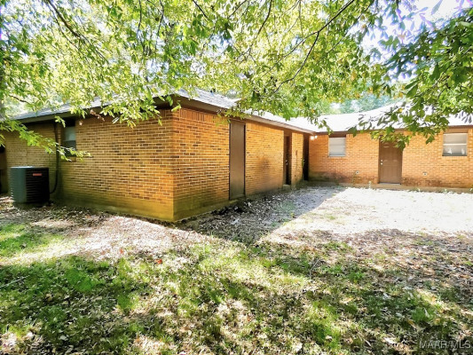 6201 Dalford Drive