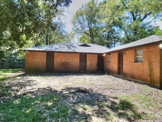 6201 Dalford Drive