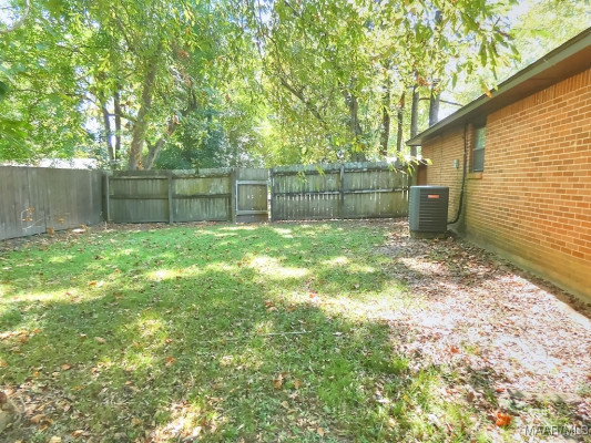6201 Dalford Drive