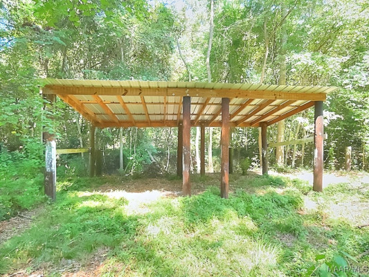 6201 Dalford Drive