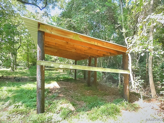 6201 Dalford Drive