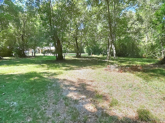 6201 Dalford Drive