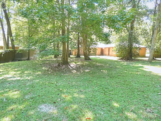 6201 Dalford Drive