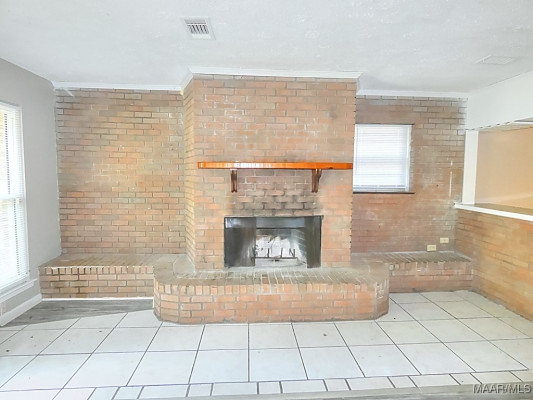 6201 Dalford Drive