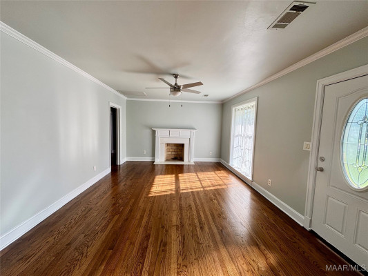 3365 Southmont Drive