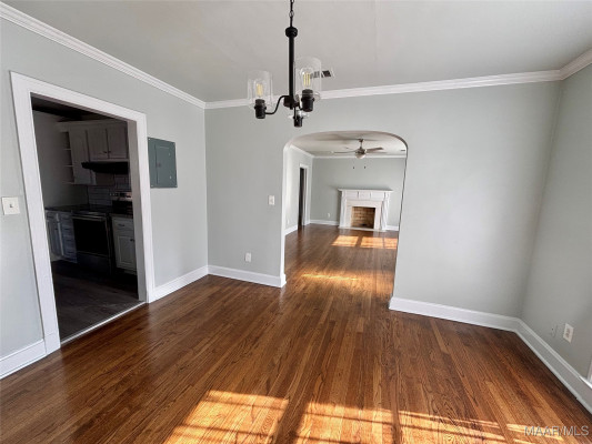 3365 Southmont Drive