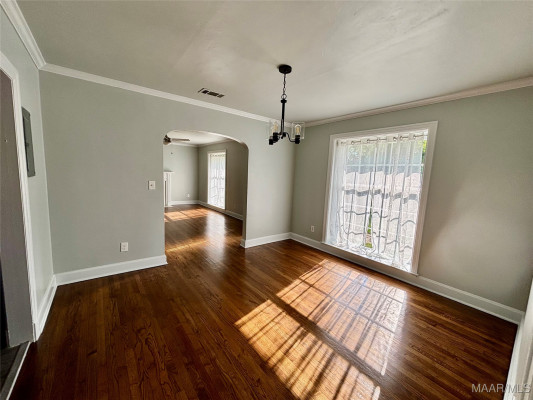 3365 Southmont Drive