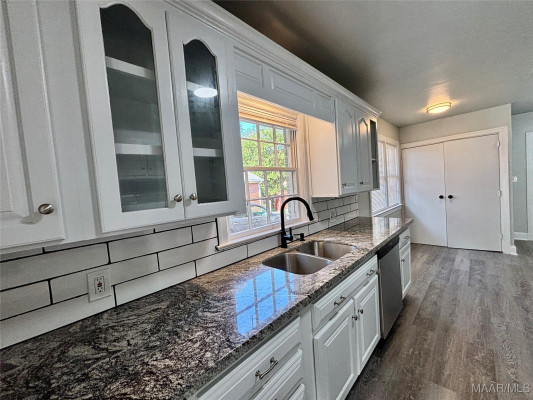 3365 Southmont Drive