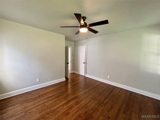 3365 Southmont Drive