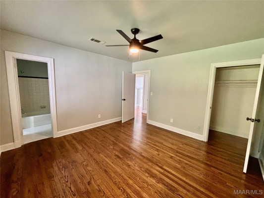 3365 Southmont Drive