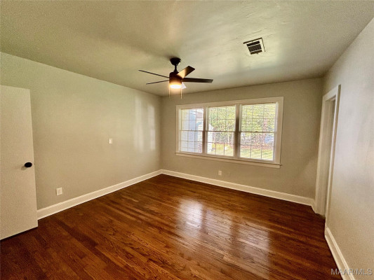 3365 Southmont Drive