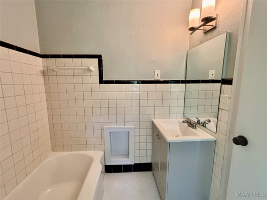 3365 Southmont Drive