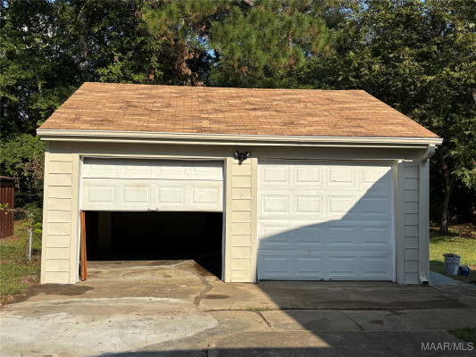 3365 Southmont Drive