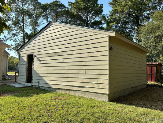 3365 Southmont Drive