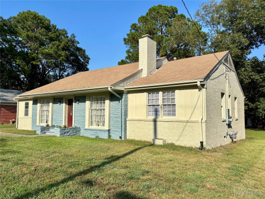 3365 Southmont Drive