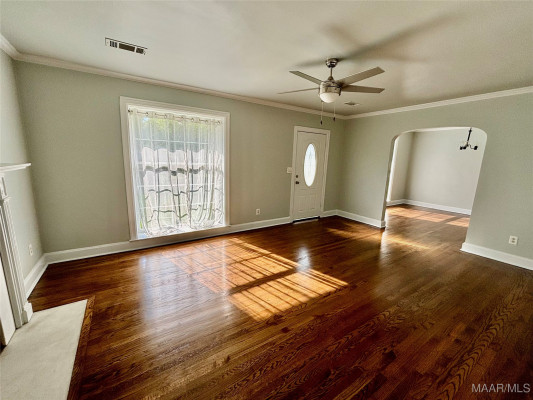 3365 Southmont Drive