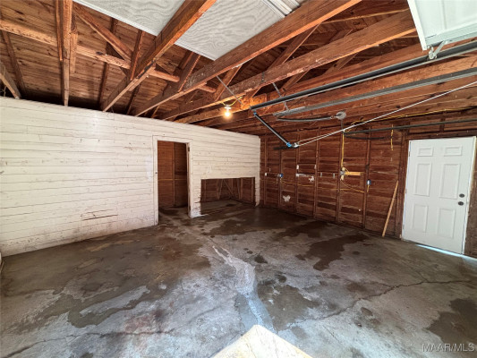 3365 Southmont Drive