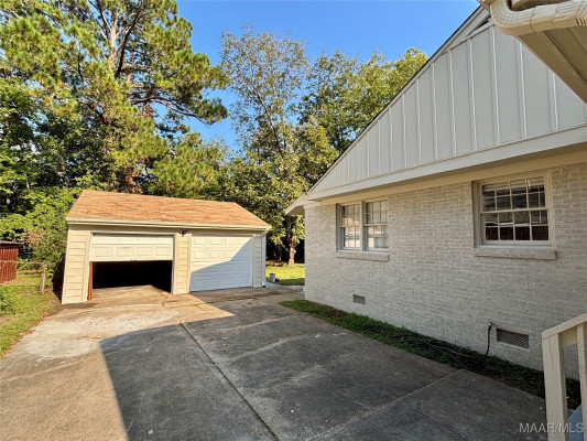 3365 Southmont Drive