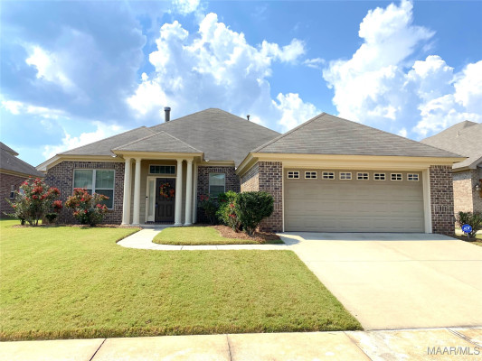 9412 TILLMAN Court