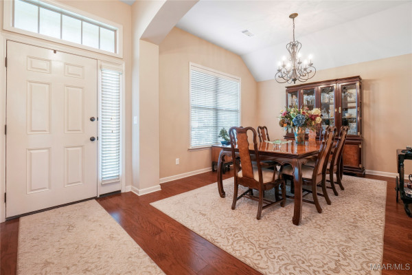 9412 TILLMAN Court