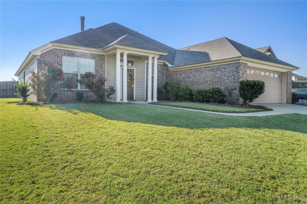 9412 TILLMAN Court