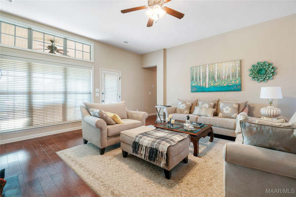 9412 TILLMAN Court