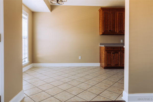 1920 Cedar Ridge Loop