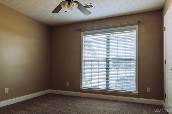 1920 Cedar Ridge Loop