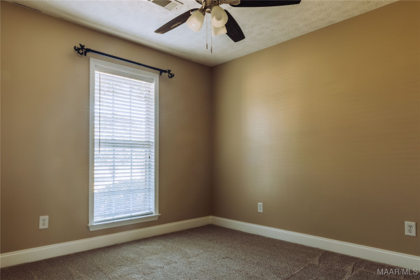 1920 Cedar Ridge Loop