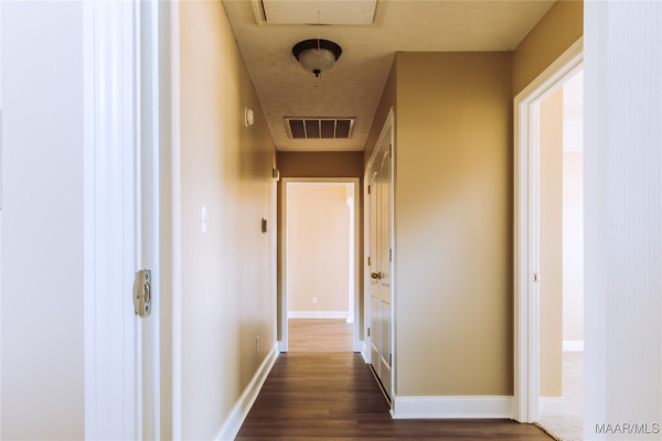 1920 Cedar Ridge Loop