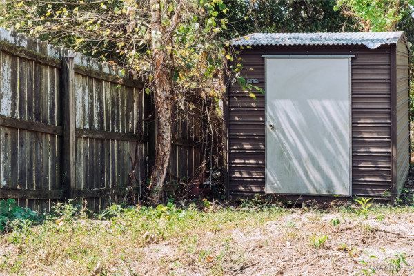 1920 Cedar Ridge Loop