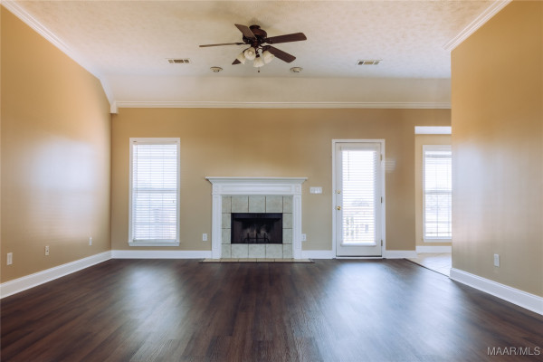 1920 Cedar Ridge Loop