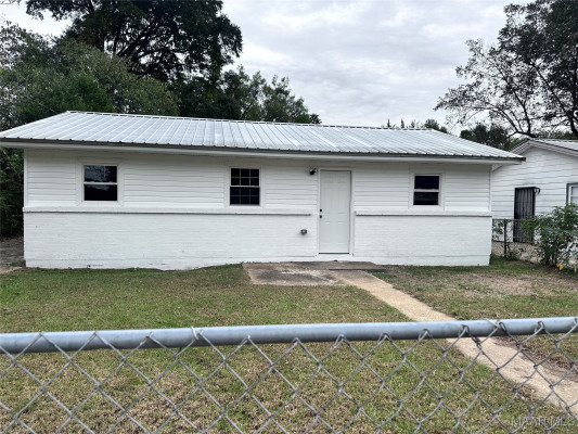 141 W Michigan Avenue