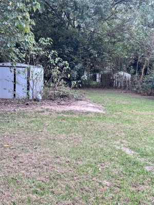 141 W Michigan Avenue