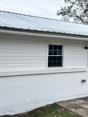 141 W Michigan Avenue