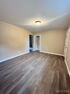 141 W Michigan Avenue