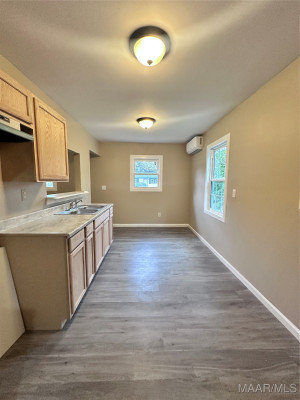 141 W Michigan Avenue