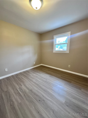 141 W Michigan Avenue