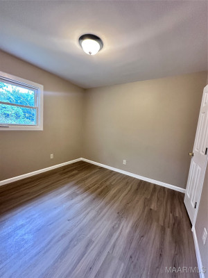 141 W Michigan Avenue