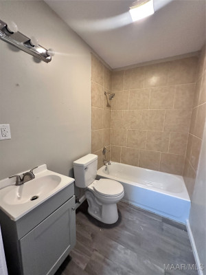 141 W Michigan Avenue