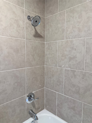 141 W Michigan Avenue