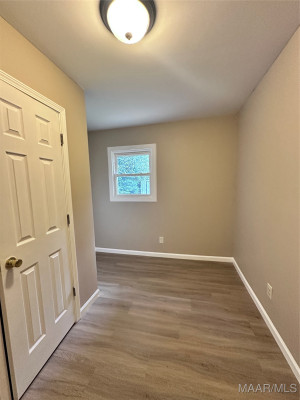 141 W Michigan Avenue